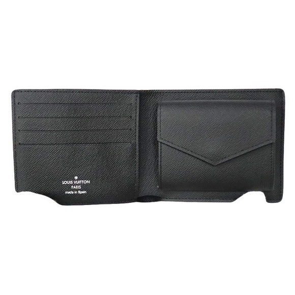 Louis Vuitton NM Marco Portefeuille - Picture 5 of 6